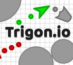 Trigon.io