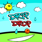 Drip drop