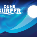 Dune Rider