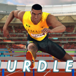 Hurdles