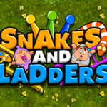 Snake and Ladders