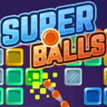 Super Balls